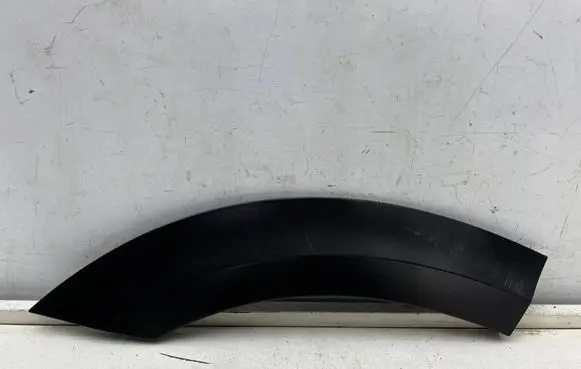 Nissan Juke II F16 Rear arch trim 938286pa0a