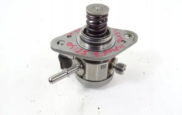 Nissan X-Trail T33 In-tank fuel pump KR15