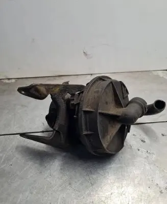 Volkswagen Transporter - Caravelle T4 Secondary air pump 078906601E 021131385D