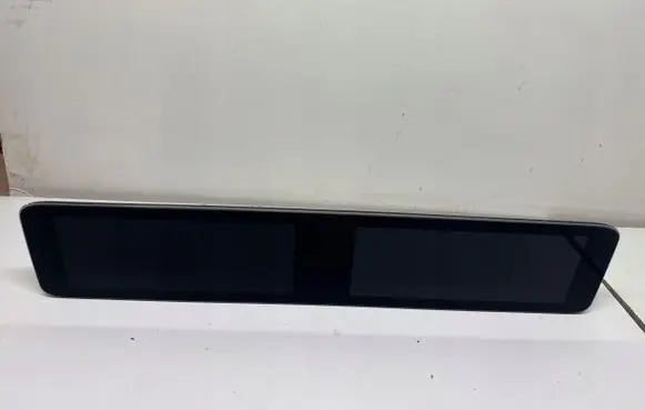 Mercedes-Benz CLA C117 X117 W117 Other exterior part 