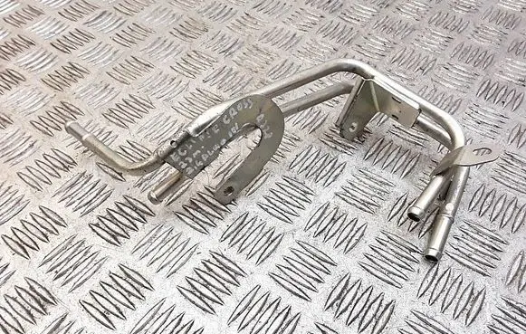 Mitsubishi Eclipse Cross Gearbox oil cooler pipe/hose 