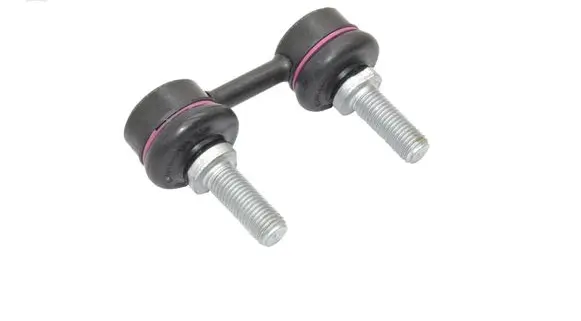 BMW X5 E53 Rear anti-roll bar/stabilizer link 33551096735 1096735