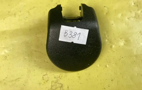 Mercedes-Benz B W245 Other interior part A2028680439 508338315