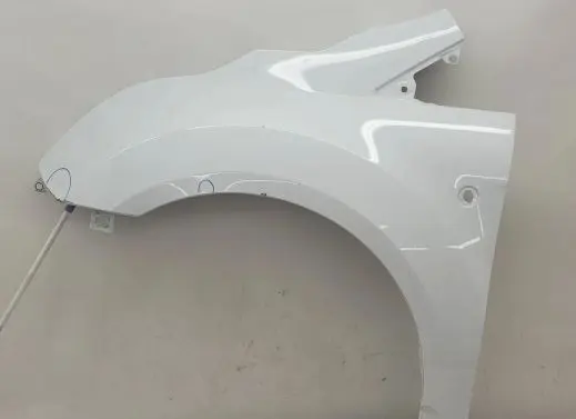 Ford Transit Fender