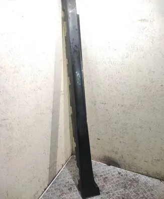 BMW 5 F10 F11 Other sill/pillar trim element 8032627