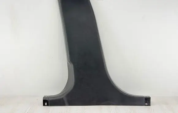 Jaguar XF X260 (B) pillar trim (bottom) GX6331057