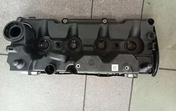 Skoda Kodiaq Rocker cam cover 03L103469AE