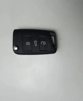 Seat Tarraco Ignition key/card TARACCO