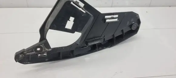 Volvo XC60 Headlight/headlamp mounting bracket 30763434