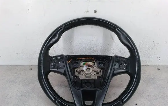 Volvo V60 Steering wheel 34110217A