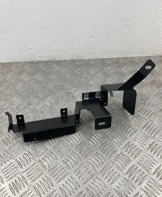 BMW 7 E65 E66 Other interior part 6902262