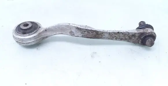 Audi A4 S4 B6 8E 8H Front control arm