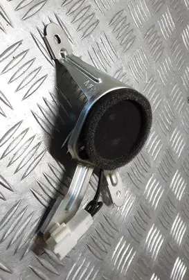 Lexus IS 220D-250-350 Front door speaker 861600WD40