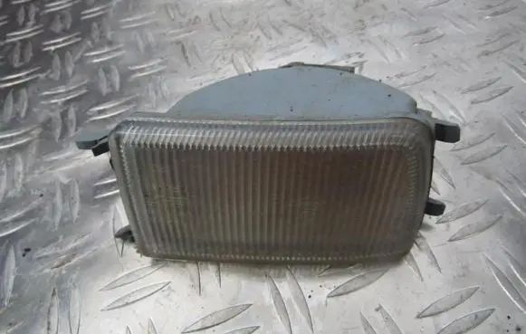 Volkswagen Vento Front indicator light 1h0953156d