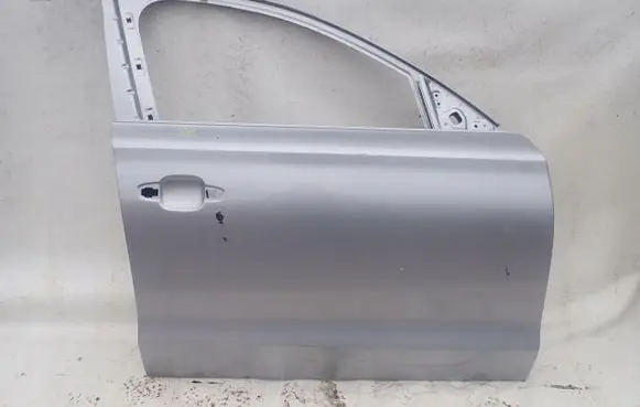 Audi A8 S8 D4 4H Front door