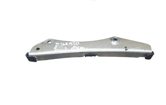 Fiat Ducato Slide rail for timing chain 