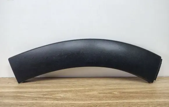 Citroen C3 Front arch trim 9815114877 320010119 190271100100