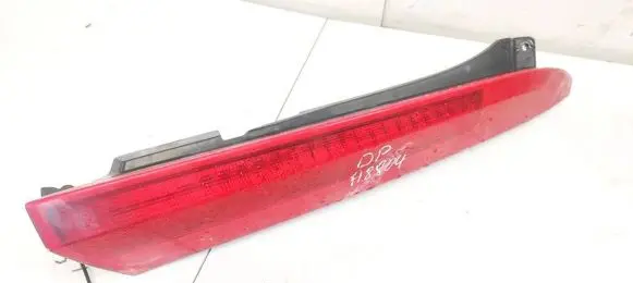 Volvo XC90 Rear/tail lights 157618