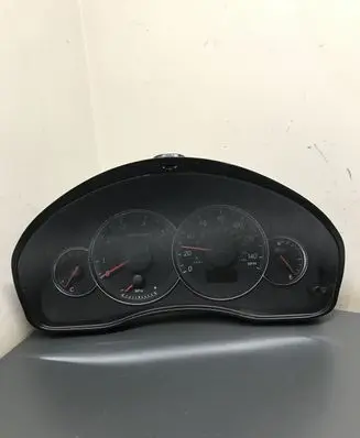 Subaru Outback Speedometer (instrument cluster)