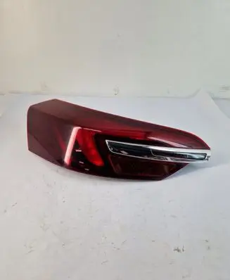 Opel Insignia A Rear/tail lights 39024222