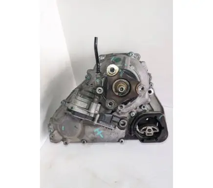 BMW X3 F25 Gearbox transfer box case 7636180 2718736180 ATC45L