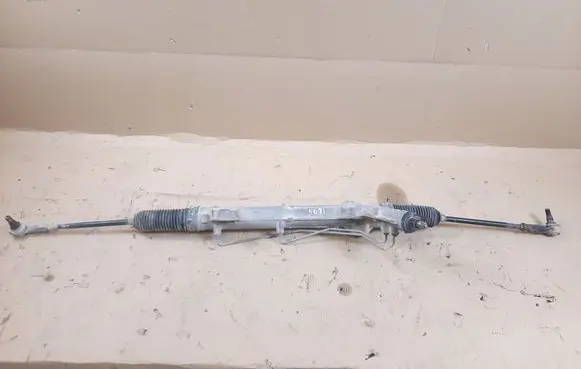 Volkswagen Crafter Steering rack A9064601300