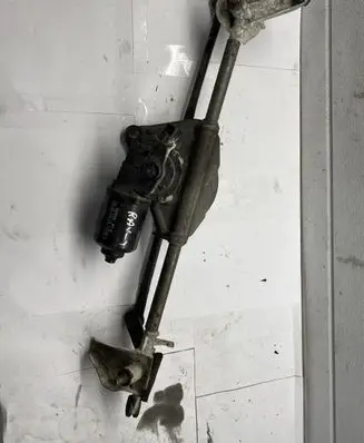 Toyota RAV 4 (XA20) Front wiper linkage and motor 8511042110