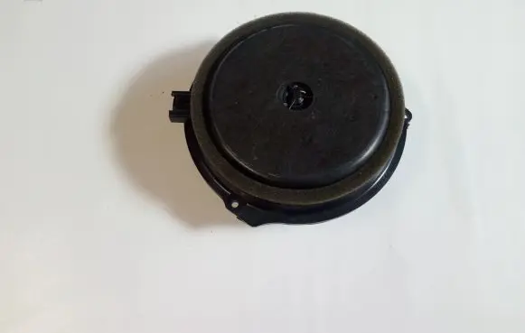 Ford F150 Rear door speaker FL3T-18808-CB