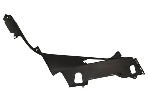 Porsche Macan (95B) Other interior part 95B867768G