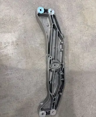 Audi Q4 e-tron Other body part 1EA199173E