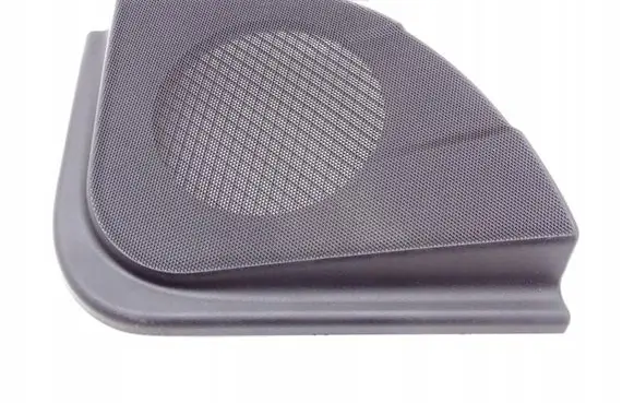 Mercedes-Benz CLS C257 Front door speaker cover trim A2197270288