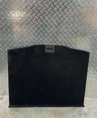 Ford Kuga III Trunk/boot mat liner LV4B-S42844-ADW