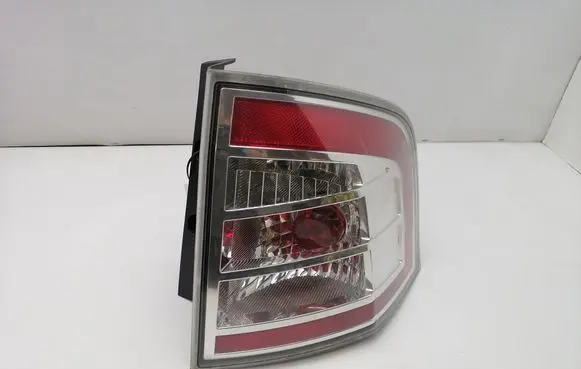 Ford Edge I Rear/tail lights 7T4313B504A