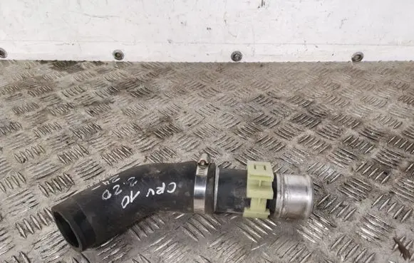 Honda CR-V Intercooler hose/pipe 42ACM110131