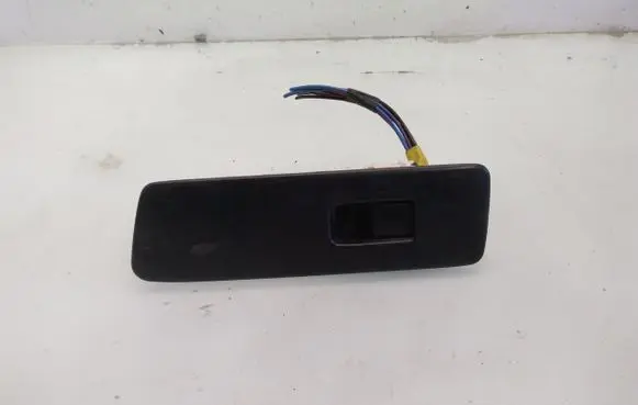 Subaru Forester SF Electric window control switch