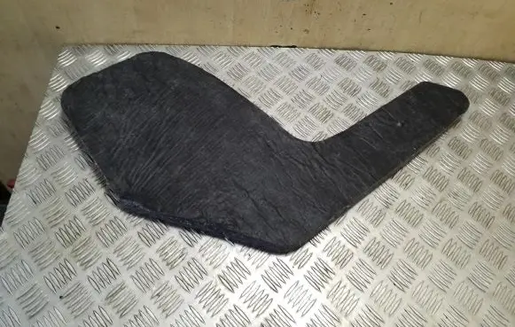 Volvo XC90 Other trunk/boot trim element