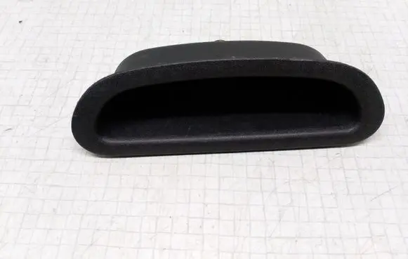 Mitsubishi Space Star Other interior part MR910738