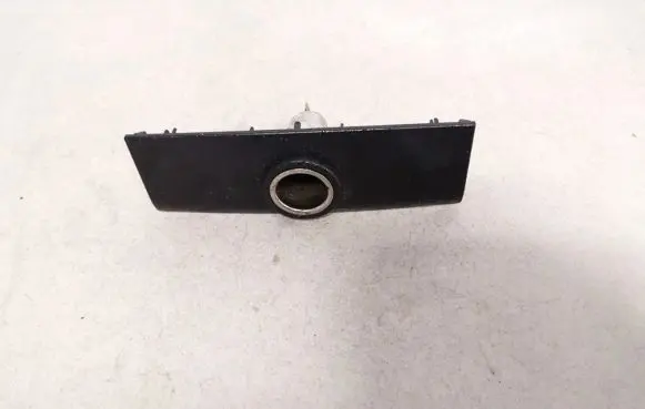 Opel Signum Cigarette lighter 13111083 315031203