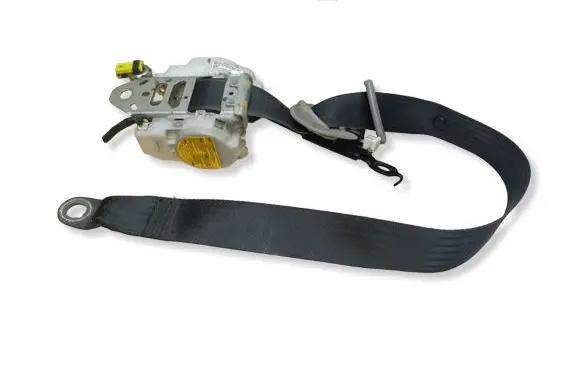 Lexus IS 220D-250-350 Front seatbelt 7M8750P