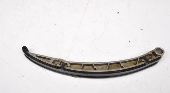 Jaguar XK - XKR Timing belt/chain tensioner 8W93-6L266-CB