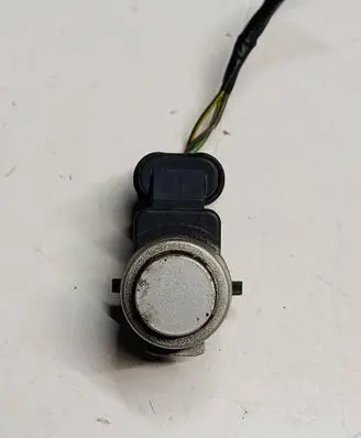 BMW 1 E81 E87 Parking PDC sensor 6951674 0263003289
