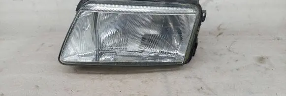 Audi A4 S4 B5 8D Headlight/headlamp 205110B