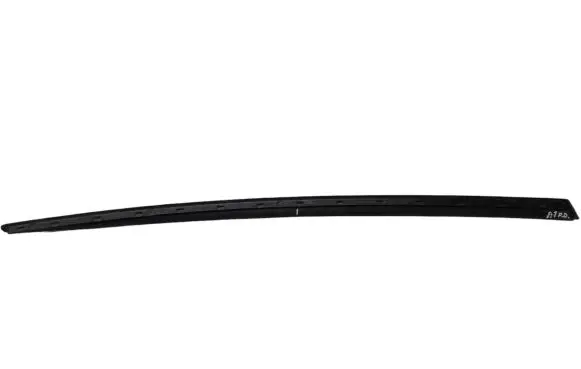 Audi A7 S7 4K8 Windshield trim 4K8854328