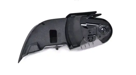 Volvo XC40 Other interior part 31469202