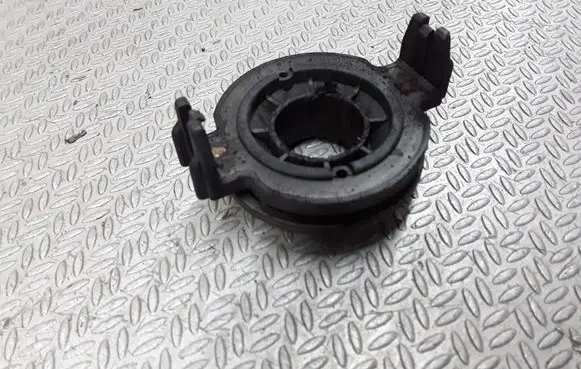 Peugeot 806 clutch release bearing 