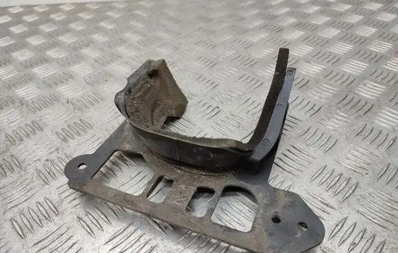 Audi A4 Allroad Other front suspension part 8K0863188B