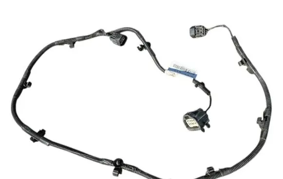 Volvo V60 Other wiring loom 31376321