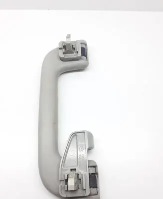 Toyota Avensis T270 Rear interior roof grab handle 7461005130