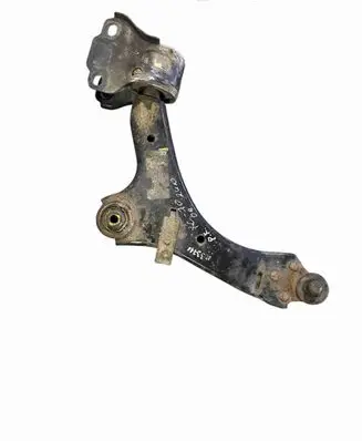 Volvo XC70 Front control arm 31277344