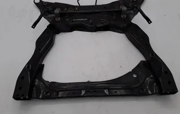 Volvo XC90 Front subframe 31476599